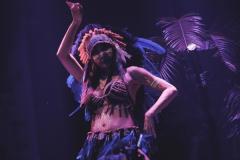 287-THE-CLUB-05.12.2025-142