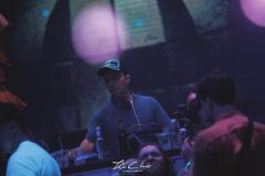 287-THE-CLUB-05.12.2025-143