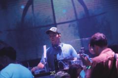 287-THE-CLUB-05.12.2025-144