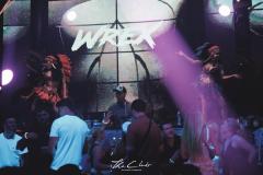 287-THE-CLUB-05.12.2025-146