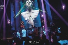 287-THE-CLUB-05.12.2025-147