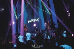 287-THE-CLUB-05.12.2025-148