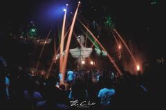 287-THE-CLUB-05.12.2025-149