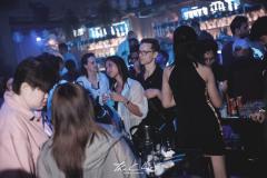 287-THE-CLUB-05.12.2025-15