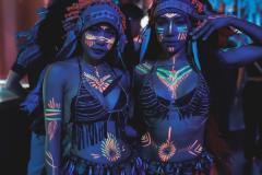 287-THE-CLUB-05.12.2025-150