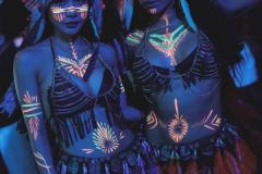 287-THE-CLUB-05.12.2025-151