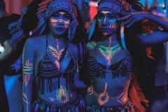 287-THE-CLUB-05.12.2025-152