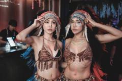 287-THE-CLUB-05.12.2025-154