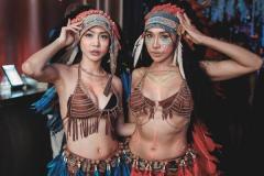 287-THE-CLUB-05.12.2025-155