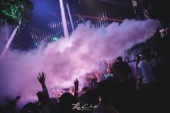 287-THE-CLUB-05.12.2025-156