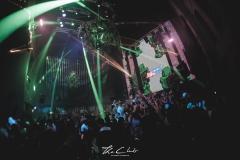 287-THE-CLUB-05.12.2025-157