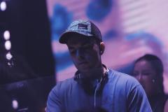 287-THE-CLUB-05.12.2025-158