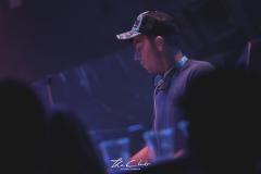 287-THE-CLUB-05.12.2025-159