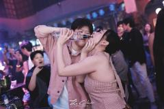 287-THE-CLUB-05.12.2025-16