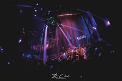 287-THE-CLUB-05.12.2025-160