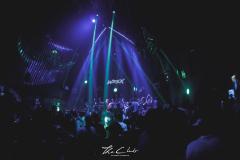 287-THE-CLUB-05.12.2025-161