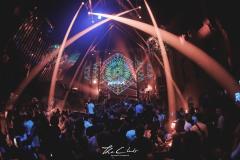 287-THE-CLUB-05.12.2025-162