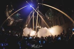 287-THE-CLUB-05.12.2025-164