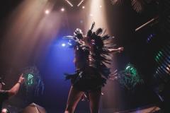 287-THE-CLUB-05.12.2025-165