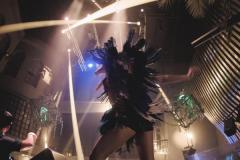 287-THE-CLUB-05.12.2025-166