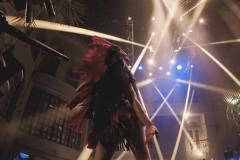 287-THE-CLUB-05.12.2025-167