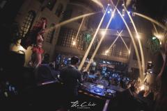 287-THE-CLUB-05.12.2025-168