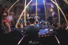 287-THE-CLUB-05.12.2025-169