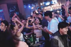 287-THE-CLUB-05.12.2025-17