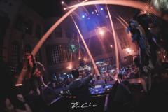 287-THE-CLUB-05.12.2025-170