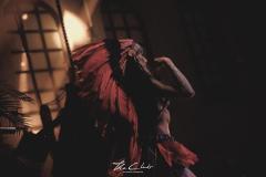 287-THE-CLUB-05.12.2025-171