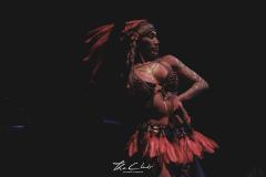 287-THE-CLUB-05.12.2025-172