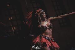 287-THE-CLUB-05.12.2025-173