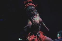 287-THE-CLUB-05.12.2025-174