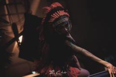 287-THE-CLUB-05.12.2025-175