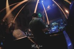 287-THE-CLUB-05.12.2025-176