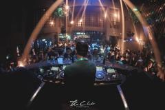 287-THE-CLUB-05.12.2025-177