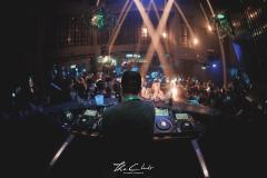 287-THE-CLUB-05.12.2025-178