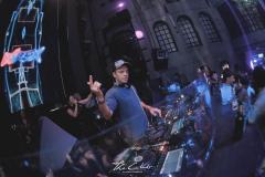 287-THE-CLUB-05.12.2025-179