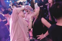 287-THE-CLUB-05.12.2025-18