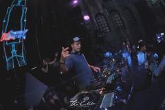 287-THE-CLUB-05.12.2025-180