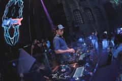 287-THE-CLUB-05.12.2025-181