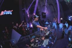 287-THE-CLUB-05.12.2025-182