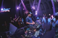 287-THE-CLUB-05.12.2025-183