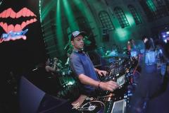 287-THE-CLUB-05.12.2025-184