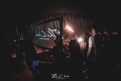 287-THE-CLUB-05.12.2025-185