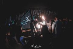 287-THE-CLUB-05.12.2025-186