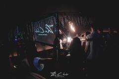 287-THE-CLUB-05.12.2025-187