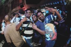 287-THE-CLUB-05.12.2025-188