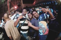 287-THE-CLUB-05.12.2025-189