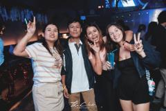 287-THE-CLUB-05.12.2025-19